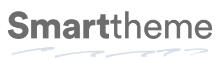 RESTAURANTS SUBDOMAIN